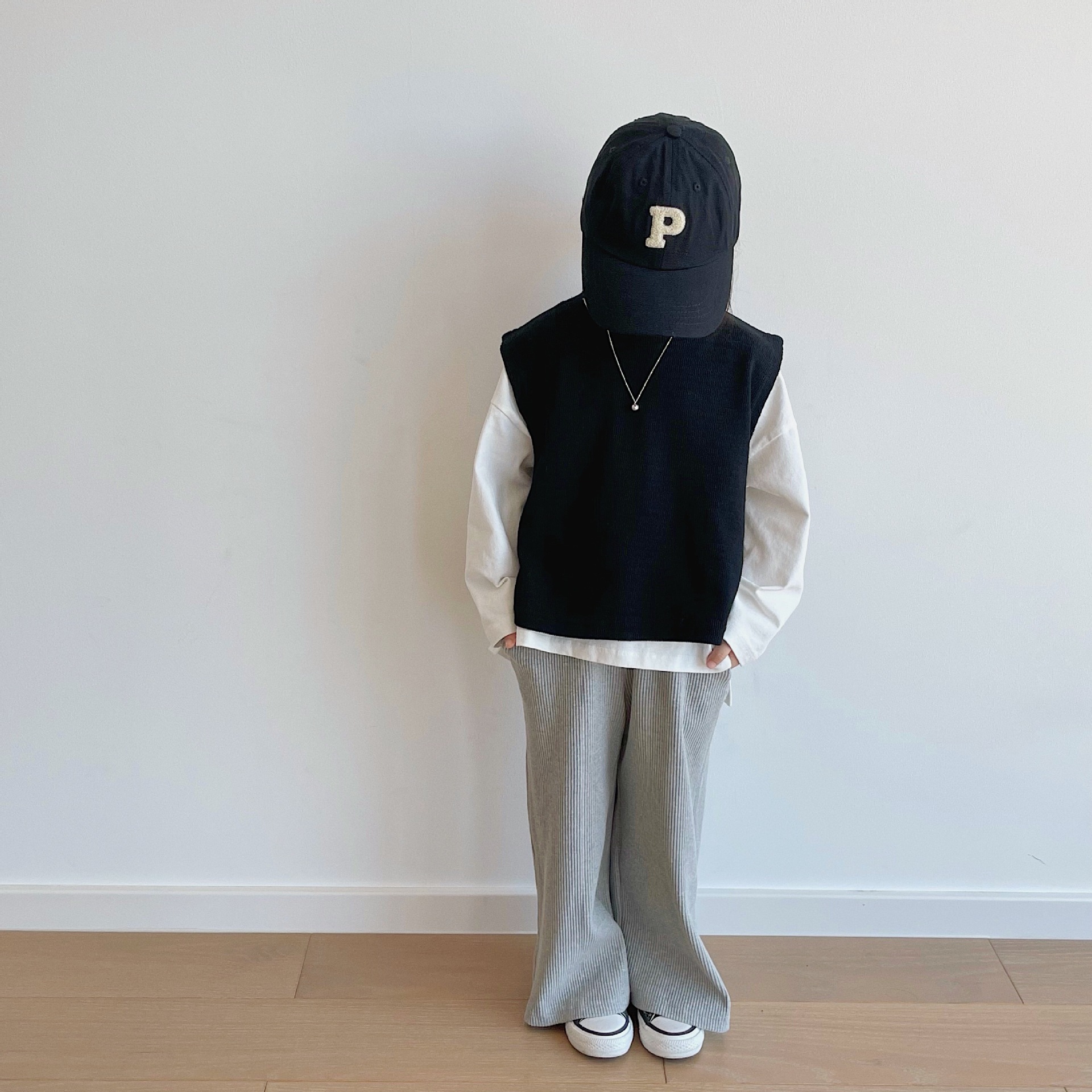 WeChat picture_20220805112917.jpg