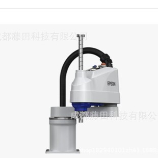 �ձ�EPSON�������C����LS6-B502S���θ��o�����p�ٰ��b���g