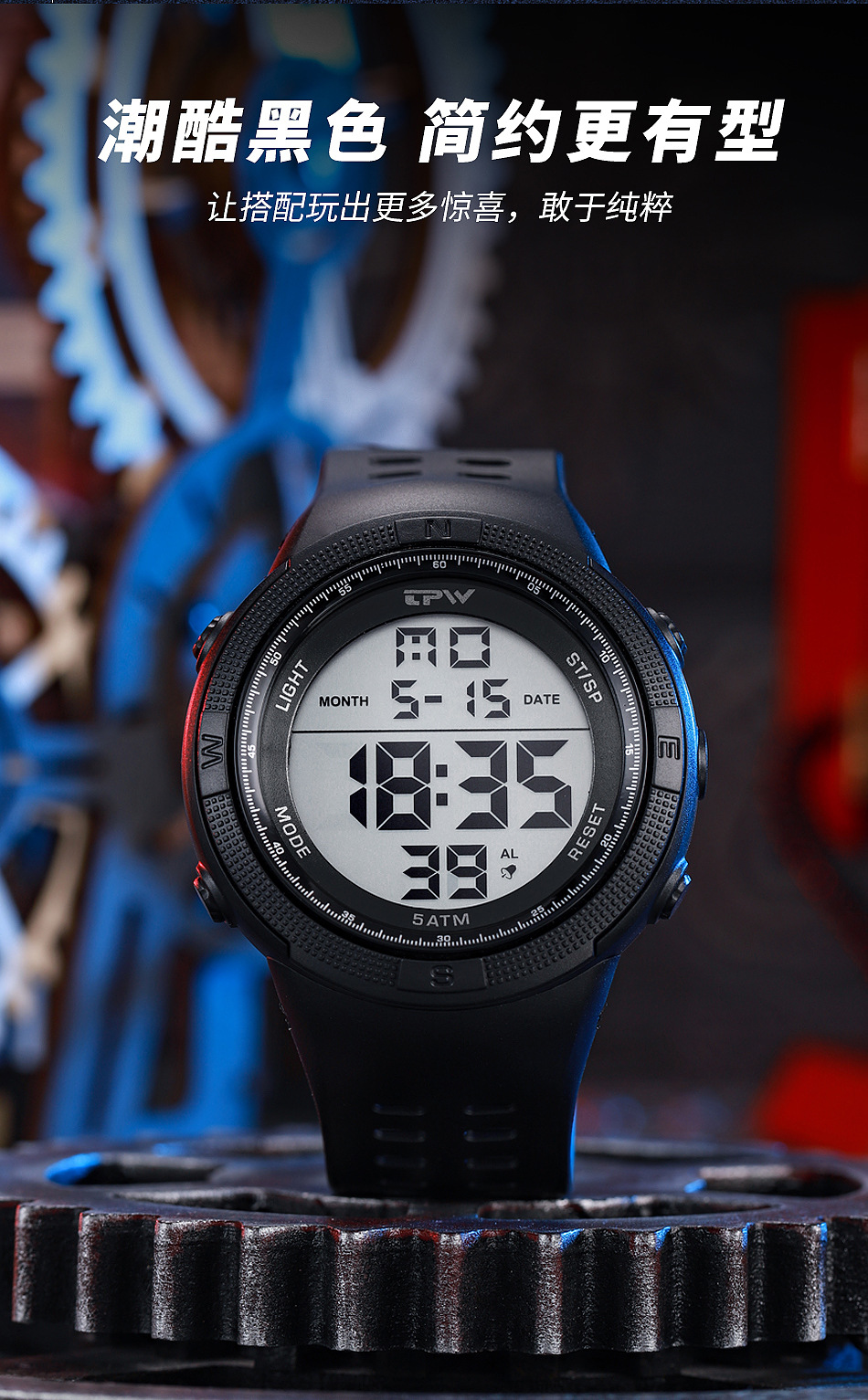 O1CN01tjglEE24p7BBEL81M_!!962727439-0-cib.jpg?__r__=1685606924083