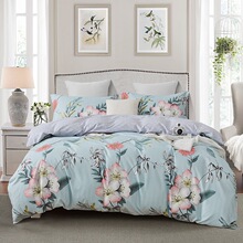 ·�׿��_�������B�����ļ���200*230cm İ�ϻ����N�YƷ�T������