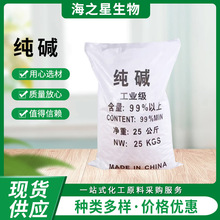 I|N͟CȥϴͨˮBֳS