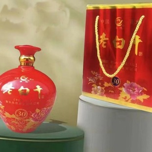 �S؛ֱ�l�ӱ���ˮ�خa�ϰ׸�42/60�Ⱦ���悴ɉ��b2*1500ml���Z��