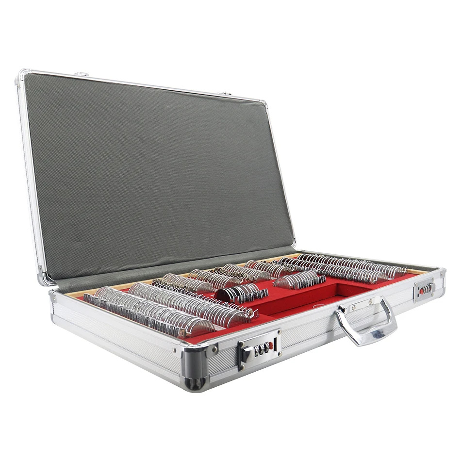 H9c1d0df663e042afbe6e736c88310