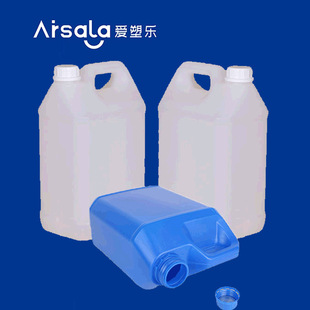 ���ܘ� 5L����Ͱ4����ⷽͰ�������bͰ�rșƿ����С�͉؏S��ֱ��