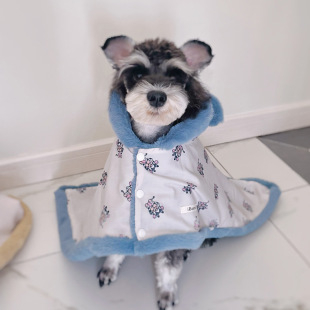 IBEANS����ë̺�ýq���ӷ������ﶬ�Ӻ�ů���ӿɐ۹����������L