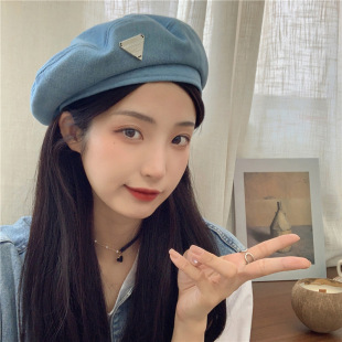 �������~ţ��ؐ��ñŮ��ϵ�ļ����|�͹����e�ٴ����ק�ᮋ��ñ