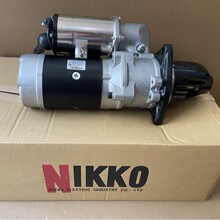 NIKKO�𶯻� 37766-30200 0230007172 3766630201 0-23000-7175