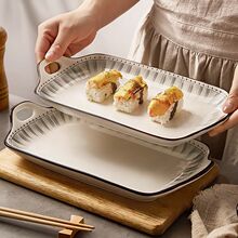 �p���~�P�������~�P�Ӹ߼����մ��~���~��;��L�����b�~����˱P