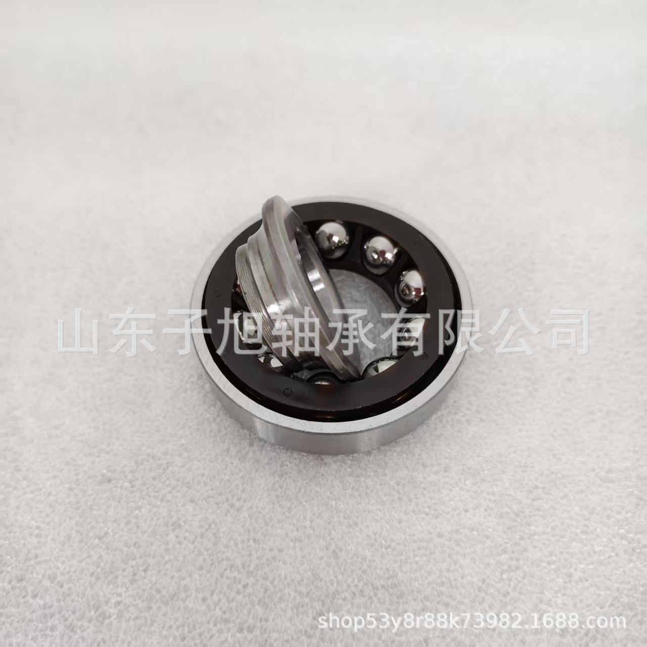 微信图片_20260515133544_1944_22