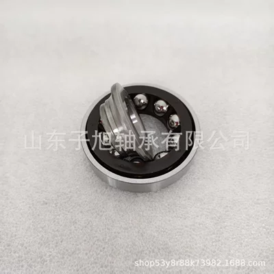 Acs0405D2 Automotive-Specific Bearings, Gearbox Təkər mərkəzi yataqları