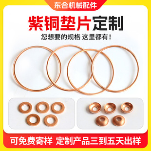 �S�ҬF؛���~�|Ƭ�˻�ƽ�|Ƭ �����~�|Ȧ�͸ߜظ߉��ܷ����~�|Ƭ