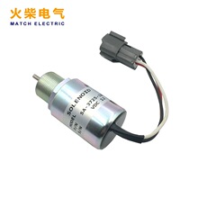 12VϨ���ŷ�SA-3725-12 30A87-20404 30A87-10044 PJ7415748