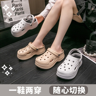eva����ЬŮ�ļ��W�t�������⴩ܛ��ɳ�����^���ϰ���ЬŮ��ɐ�