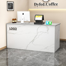 ��˾ǰ̨�Ӵ�̨�W�t���꺆�s���b�����̲������Ժ��̨���y̨С��