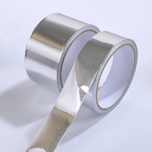 �N����̨���p�N��ˮ�N�lˮ��ˮ�ط�ù�X��ϴ��ط�߅�l��̨�p϶�N