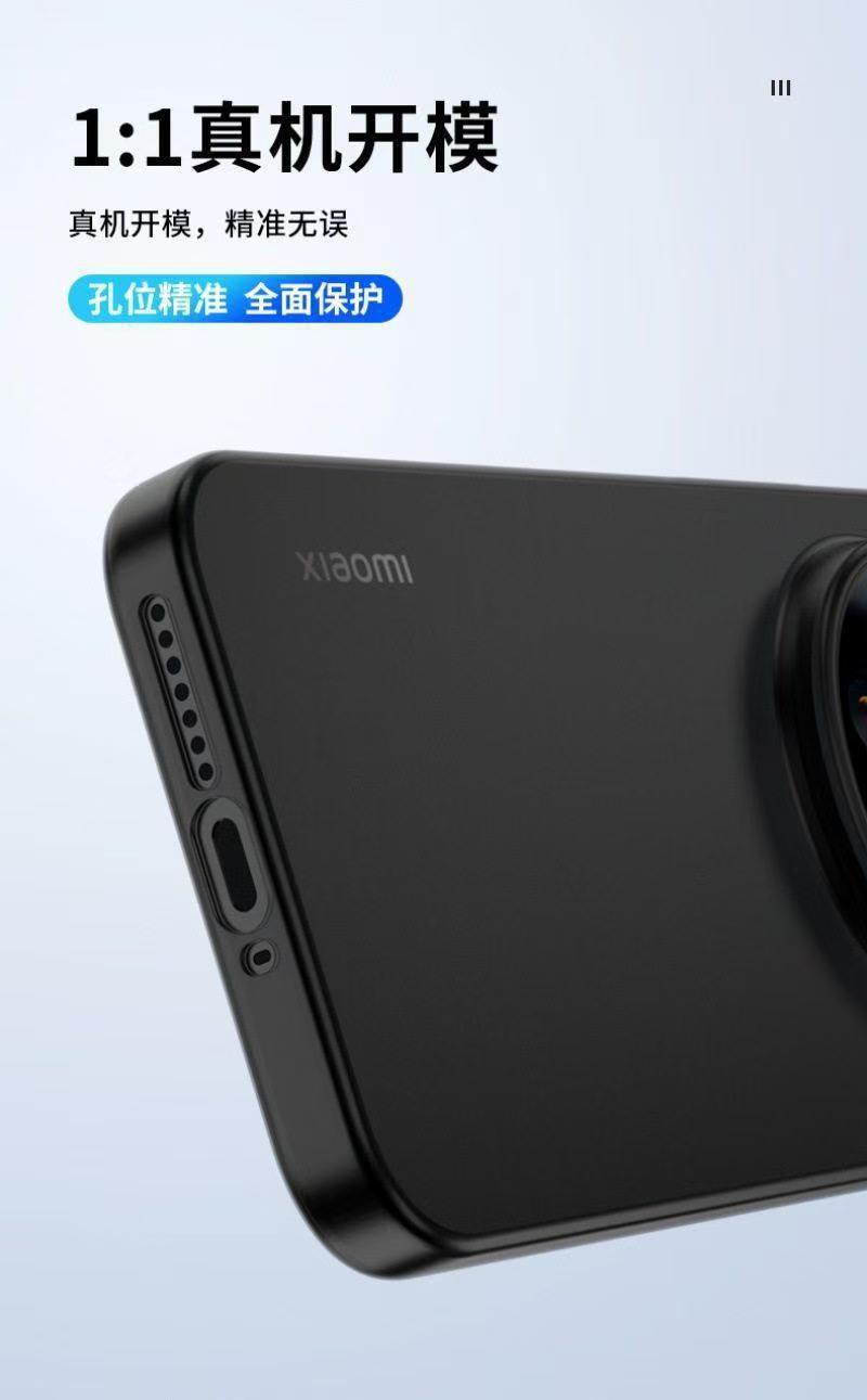 微信图片_20251230132101_154_2