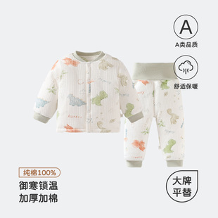 ����180g�A�޷��w���b�ﶬ������ŮСͯ�����Ӻ�����o�ǃɼ���