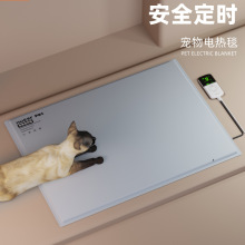 ؈��늟�̺����ӟ�|�����ԄӐa�ؿɿ؜ط�ˮ���؉|�۴�������