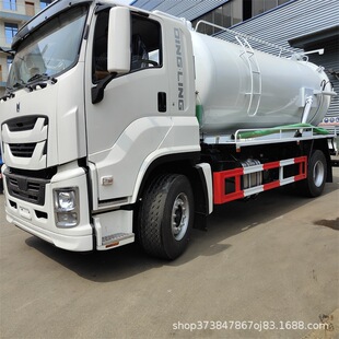��ϴ����܇ ��ʮ� GIGA ���ڲ��P䓹��w  ��ˮ�D�\ ������