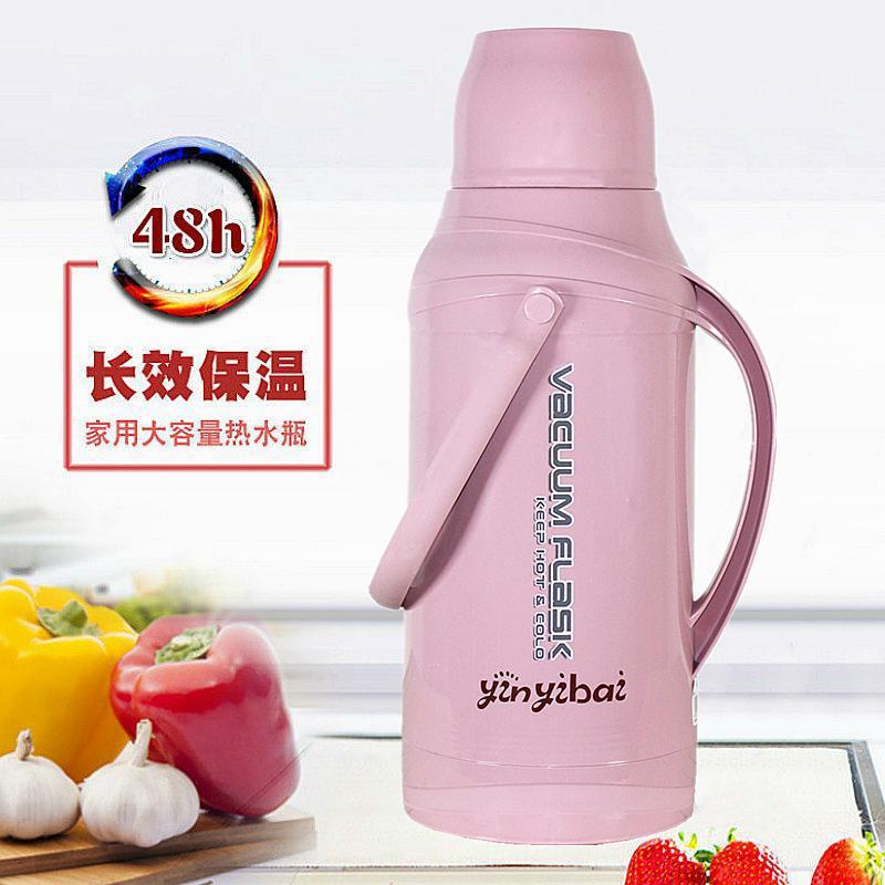 e18580ec-3347-4329-9545-77b852b119c6.png