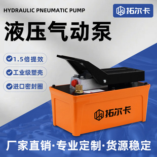 Һ����ӱÚ���_̤��2.3L�������ͱ�Һ���S�Ҵ���У���x���