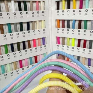 �F؛120ɫ6MM��]��о�A�K DIY�֙C����б���K������bѝ���K�o��