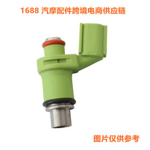 ���� 5D7-E3770-00 5D7E377000 ������������ Ħ�г� ȼ��������