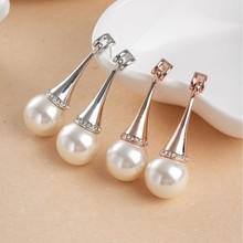 Viennois�����A���Nˮƿ���������� �ߙn�������h�ƷV068013E