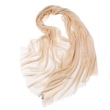 100%ɽqŮ300ָ֧q¿LӴ{