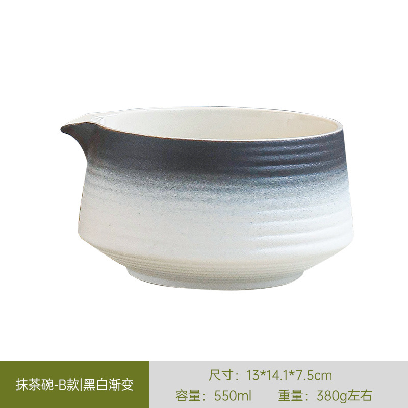 日本製抹茶茶器セット、茶筅、竹筅、抹茶ブラシ、茶筅、茶道具一式、クロスボーダー在庫あり|undefined
