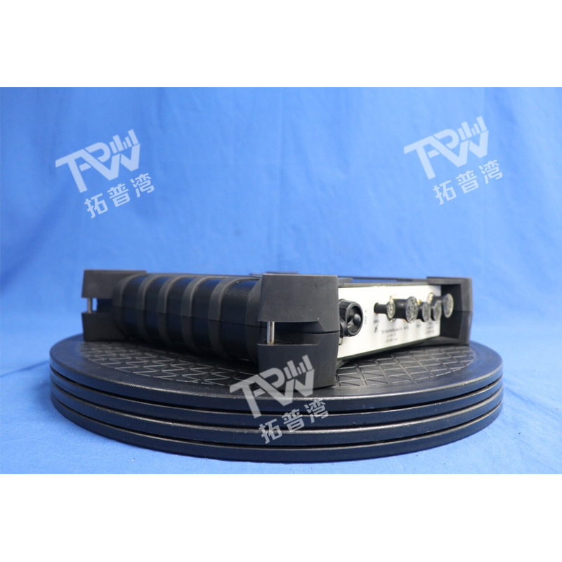 Tektronix 泰克 RSA507A 实时频谱分析仪 9 kHz 至 7.5 GHz