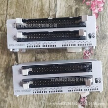 FPG-XY64D2T /Panasonic PLCģK ȫԭbƷ hrݰ]