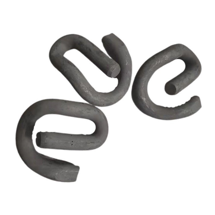 Subway P60 fijación elástica fijación minera fijación elástica fijación elástica