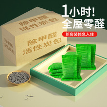 ̿܇û̿܇ȩζ܇d܇ȥζζ