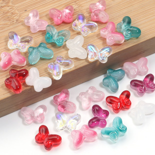 ��ɫ��������͸��ͨ�׺����������diy��ͯ���С�Ʒ������l