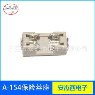 ������2410һ�����NƬ���U�z�۔�������PCB�^�a���ӱ��U������