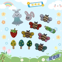 �¿�С̖��X�̽����N�ɐۿ�ͨ�·�ţ��ѝ����a���N���b�o���٠C