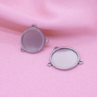 ���Sֱ�N ���Ʋ��P��и�����бP����һ���Еr�⌚ʯdiy�Ʒ���