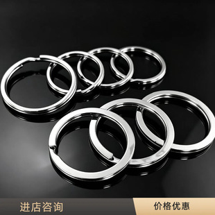 �S�Һ�ɫ�Ӿ304���P�ƽ��Ȧ耳�Ȧ�Ӻ��耳׭hDIY���������