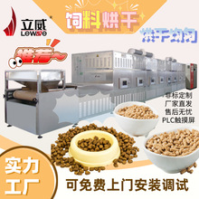 �������΢����ɚ����O��؈�Z���Z�����C�����Z��������C