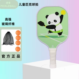 匹克球拍;其他球类用品;PP塑料板