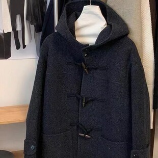 �������и߼��г��ÿ����|���²��{ɫţ�ǿ��Bñë������2026�ﶬ