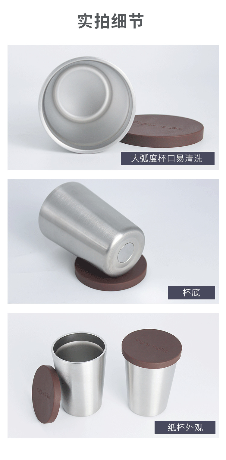 KF06-260详情页_04