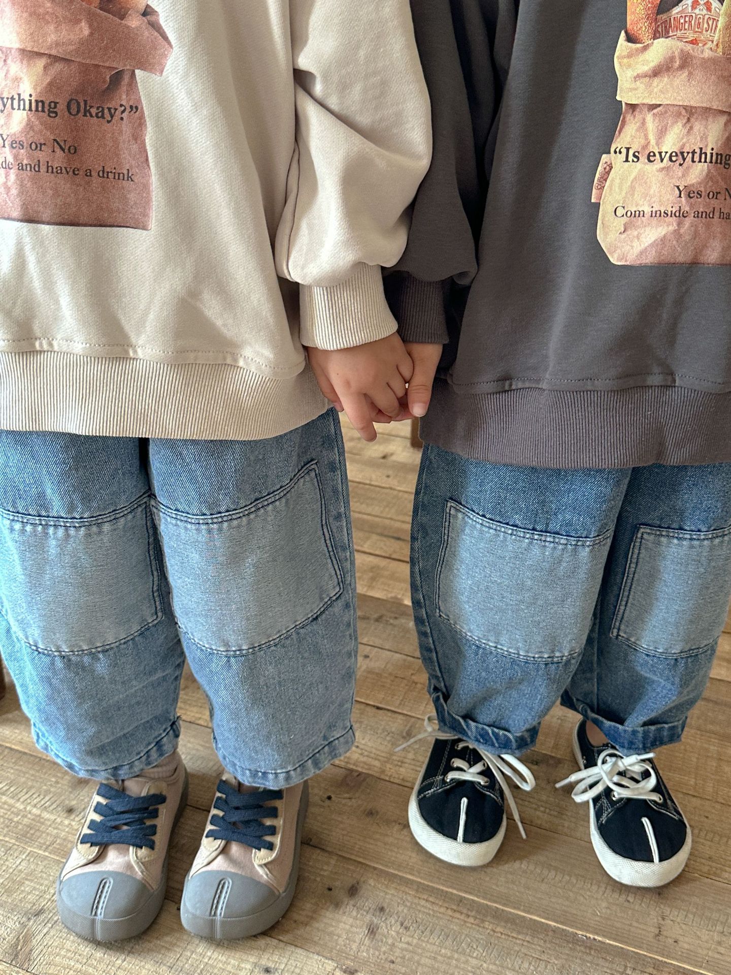 2023-05-23 162226.jpg