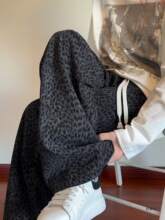 ��о�q�ް���Ⱦѝ�����������ﶬ���¿���д�W���\��������eѝ