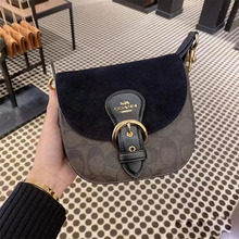 �W�R�ﶬ�¿�Ůʿ�����־KLEO �μ��R�����W���͹���Ƥб���