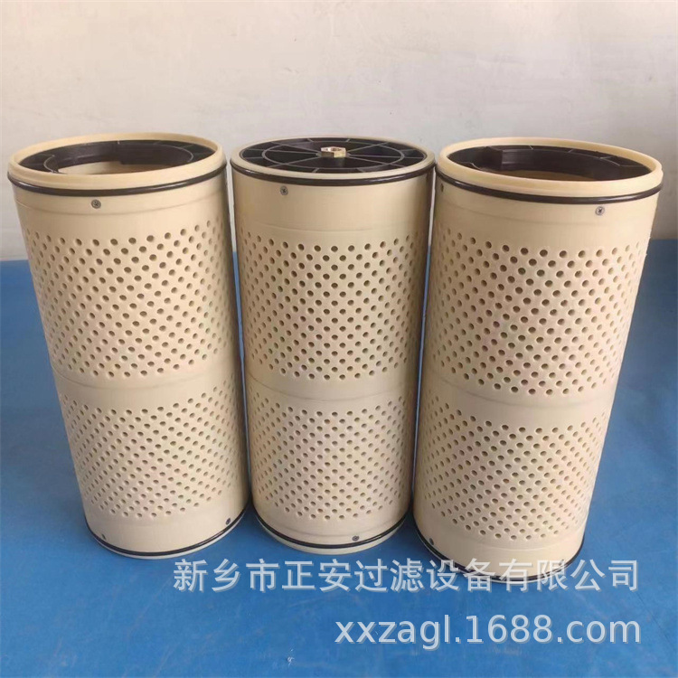 自清洗不锈钢过滤器滤网AF812PR-14 吸允式过滤器滤芯AF812PR厂家