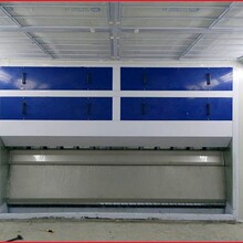 ���l�o��ˮ������̨�o��ˮĻ���F�^�V���o��ˮ�ܙ��S��