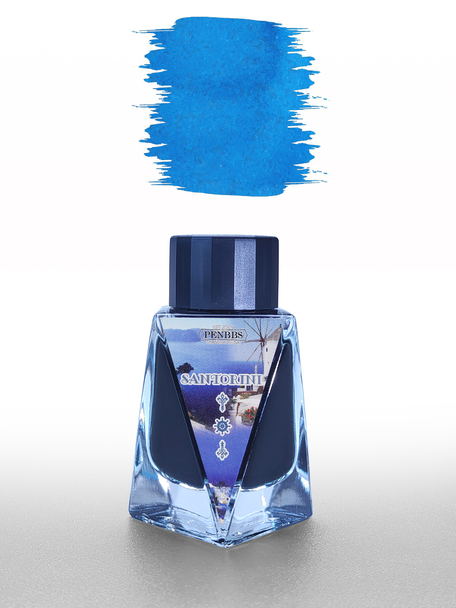 128 산토리니 30ml