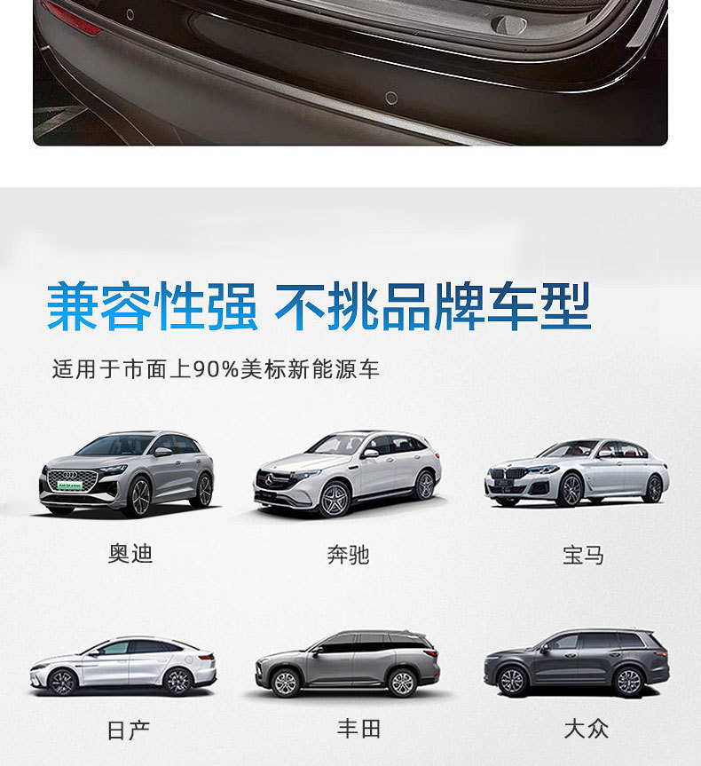 O1CN01tjjUqx1T3MIU9XCpY_!!2215163322326-0-cib.jpg?__r__=1744794427576